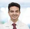 Dr. Debashish Chaudhary