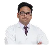 Dr. Sunny Garg
