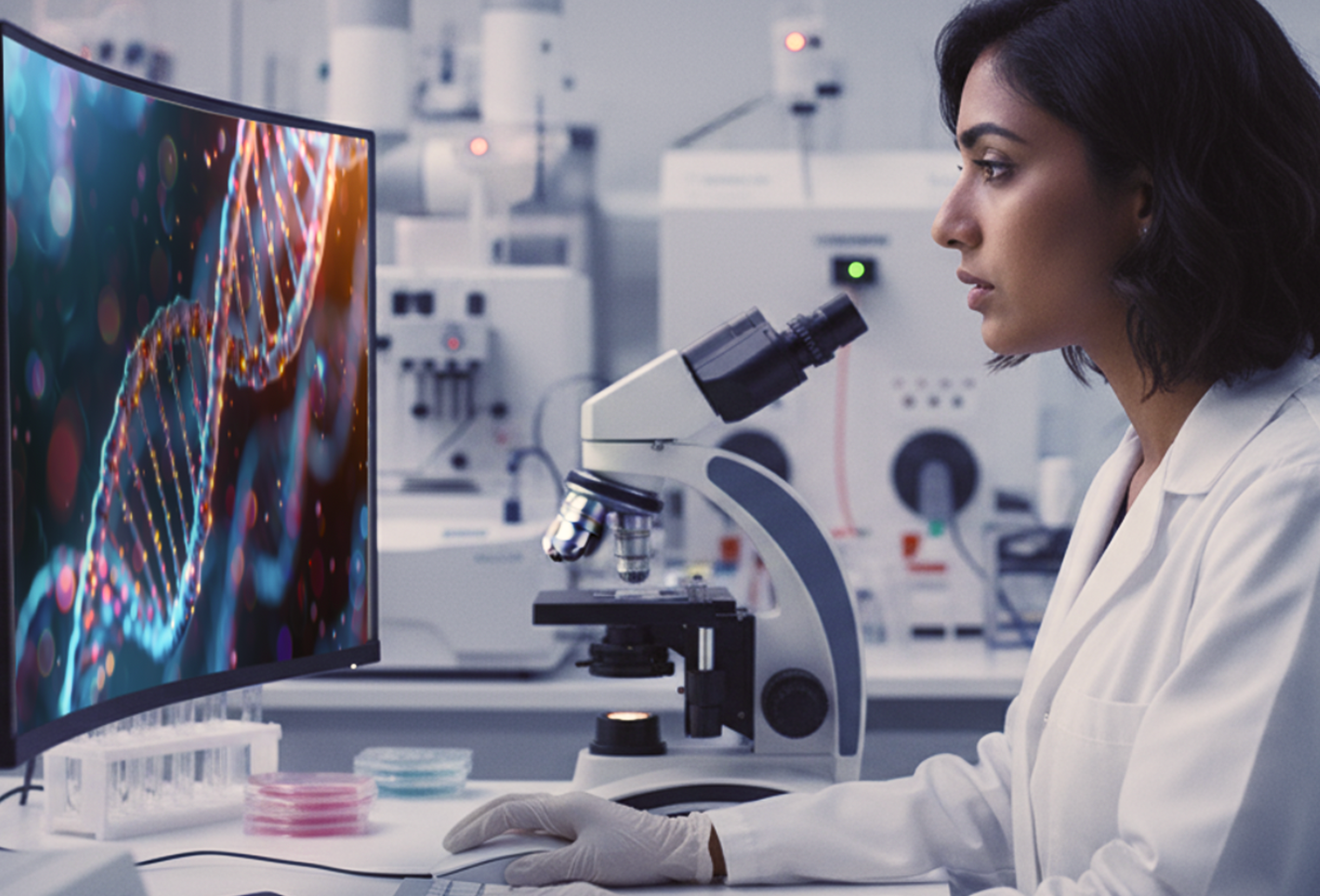 Treatment Scheduling & Duration