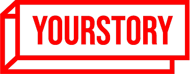 YourStory